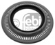 RADIAL SHAFT SEAL
